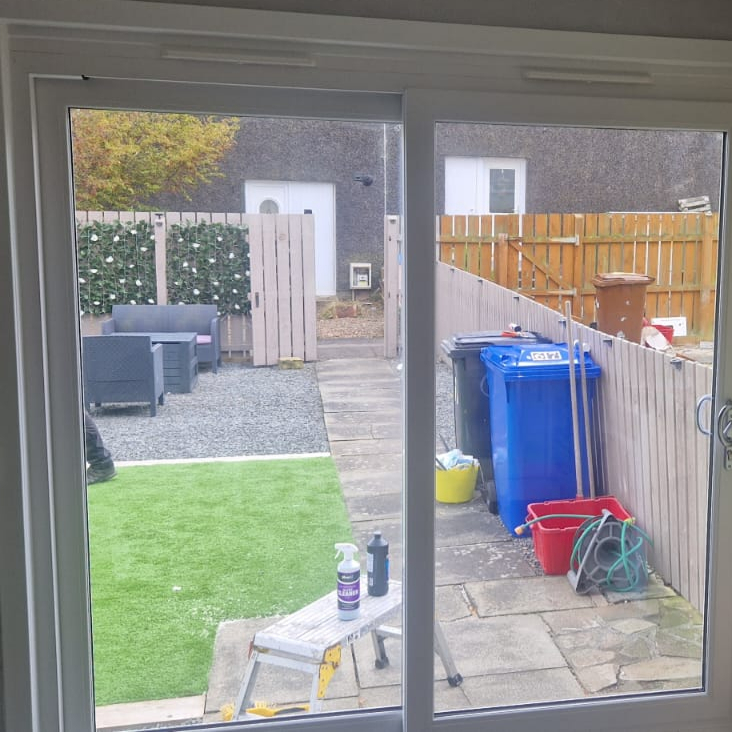 Paterson Home Improvements