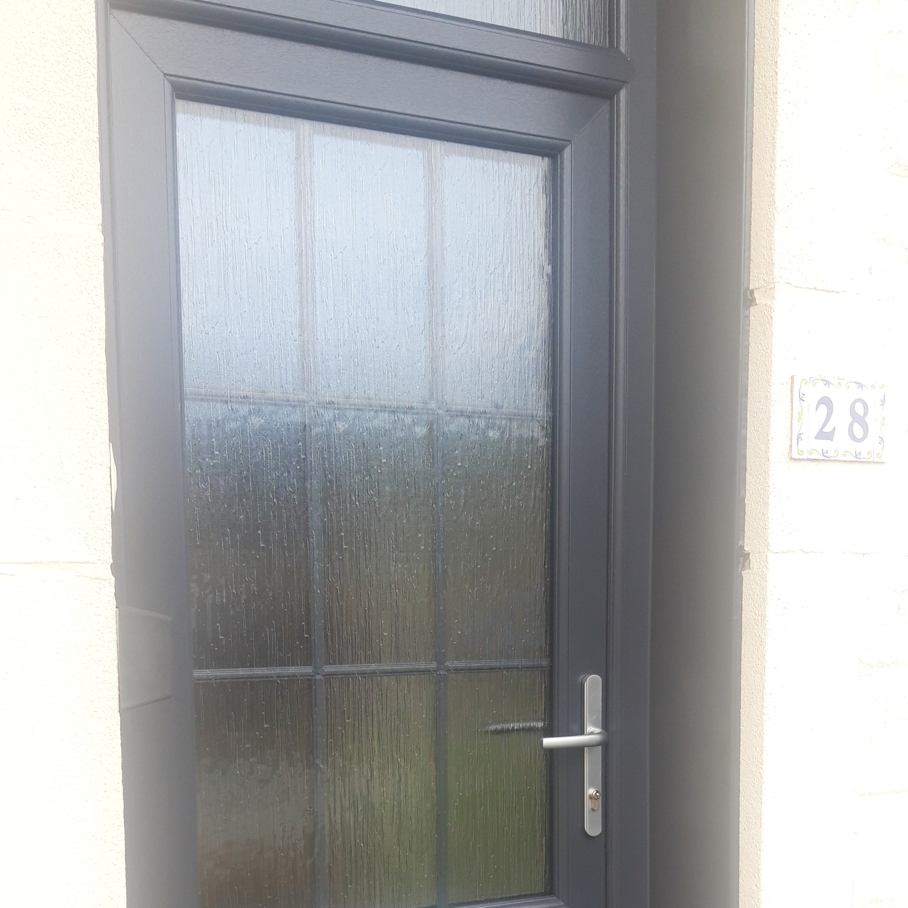 Paterson Home Improvements