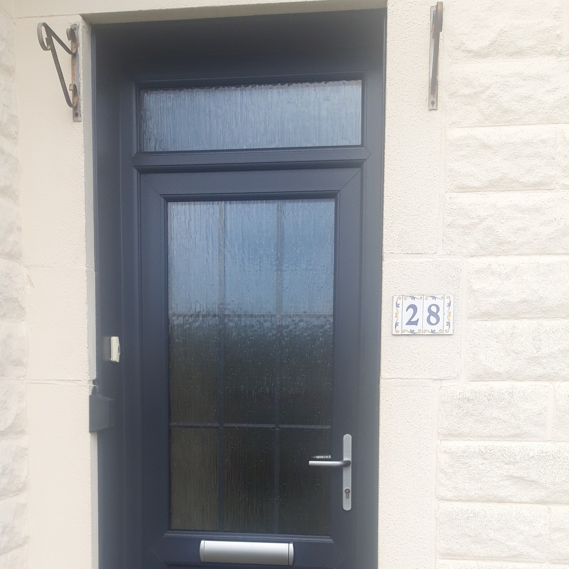 Paterson Home Improvements