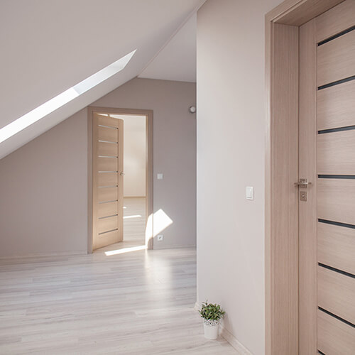 Paterson Home Improvements