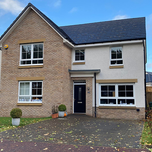 Paterson Home Improvements