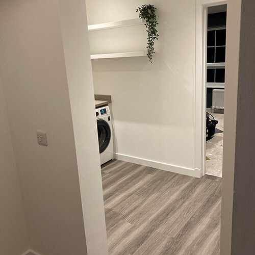 Paterson Home Improvements