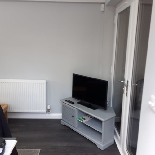 Paterson Home Improvements