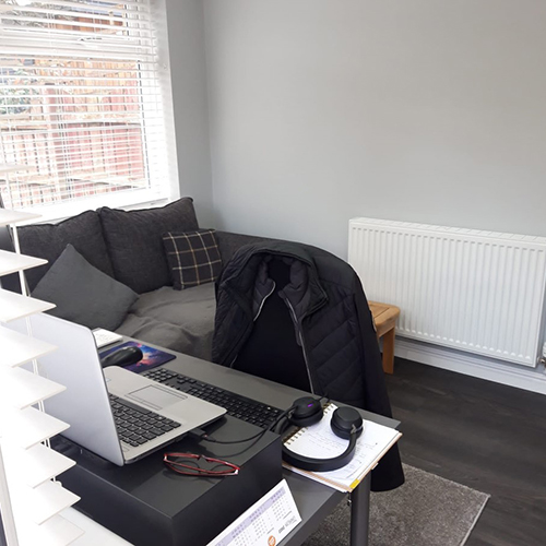 Paterson Home Improvements