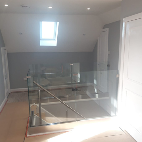 Paterson Home Improvements