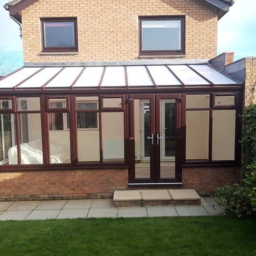 Paterson Home Improvements