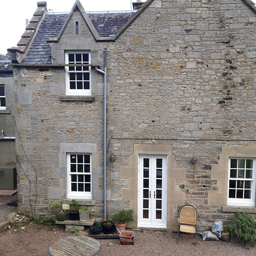 Paterson Home Improvements