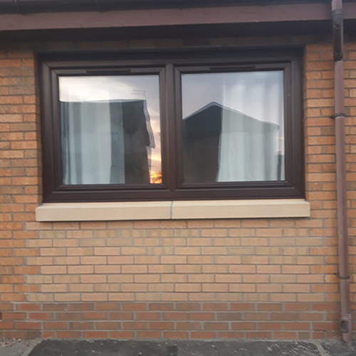 Paterson Home Improvements