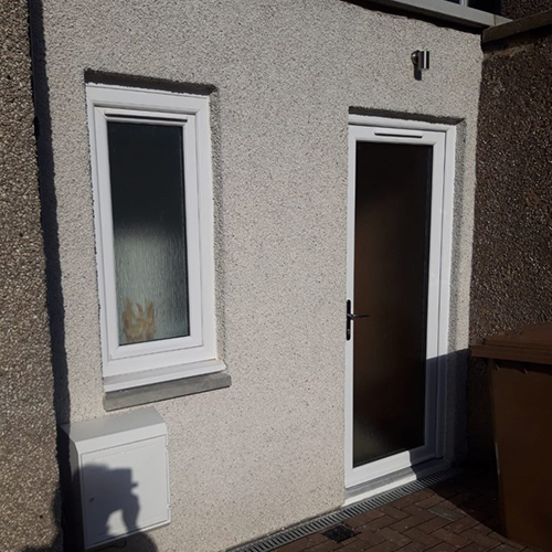 Paterson Home Improvements