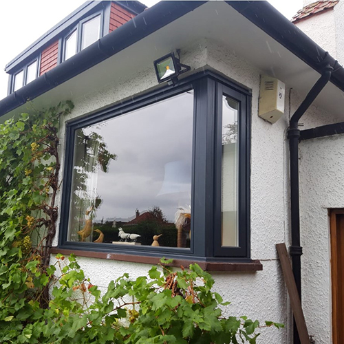 Paterson Home Improvements