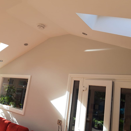 Paterson Home Improvements