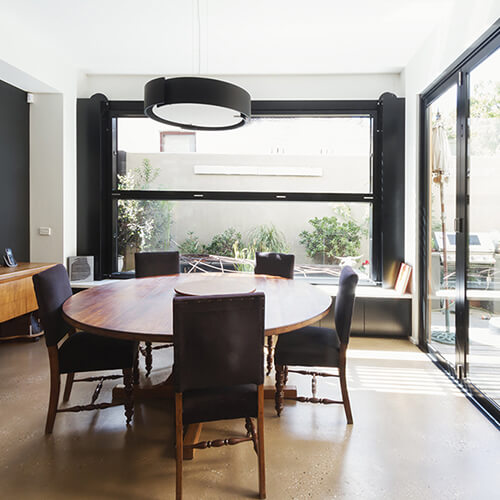 Paterson Home Improvements