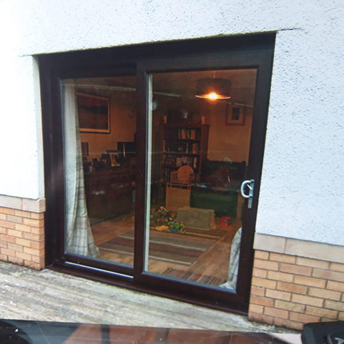 Paterson Home Improvements