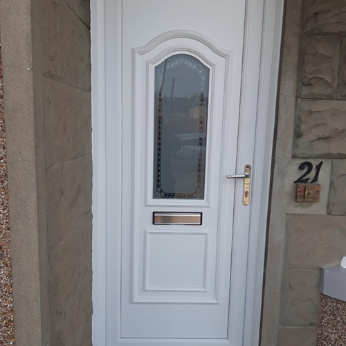 Paterson Home Improvements