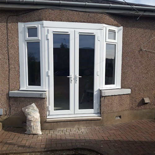 Paterson Home Improvements