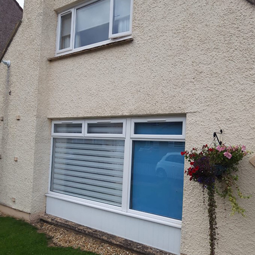 Paterson Home Improvements