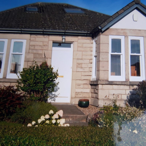 Paterson Home Improvements