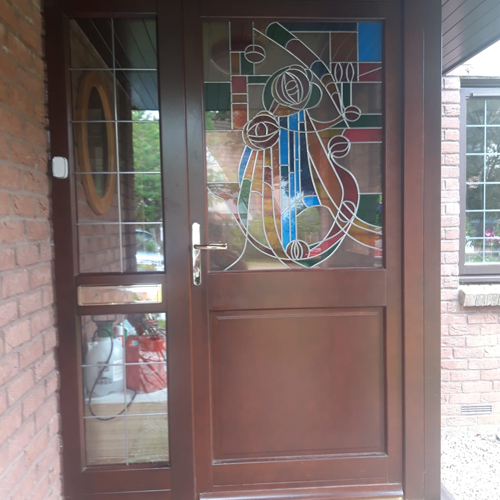 Paterson Home Improvements