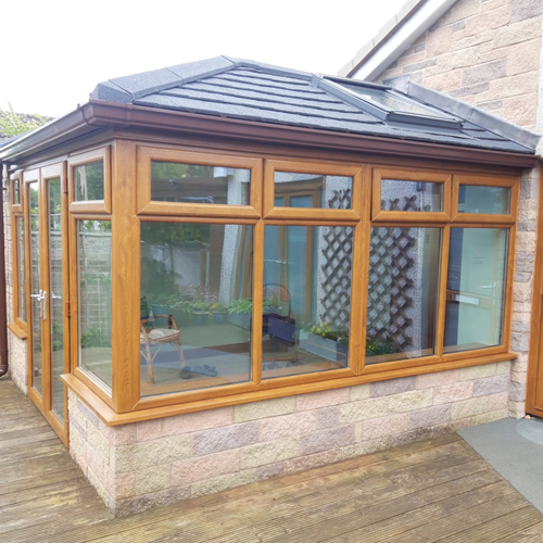 Paterson Home Improvements