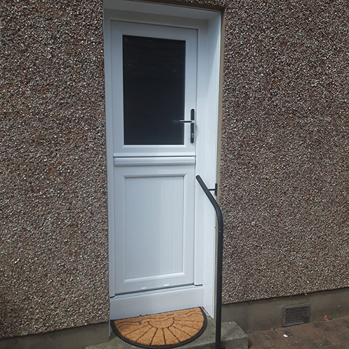 Paterson Home Improvements