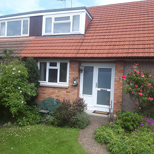 Paterson Home Improvements