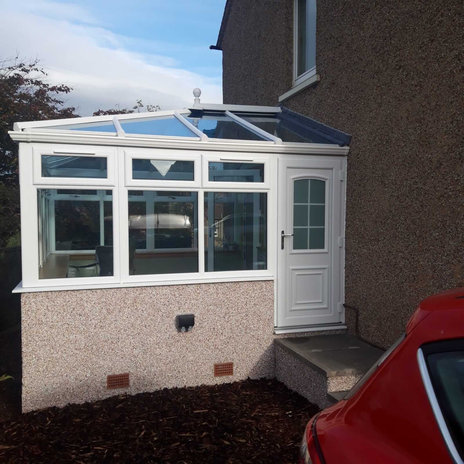 Paterson Home Improvements