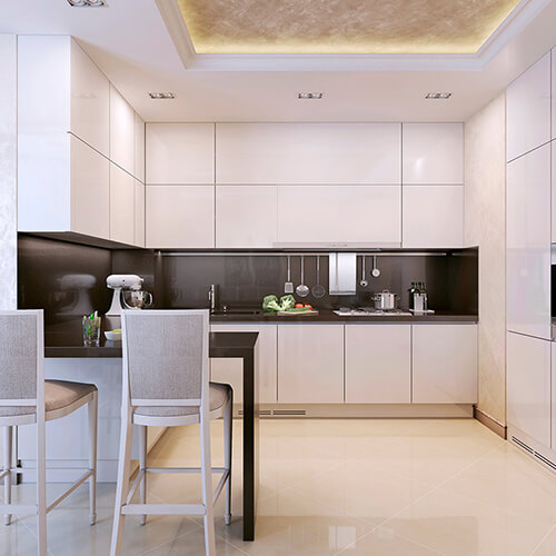 Paterson Home Improvements