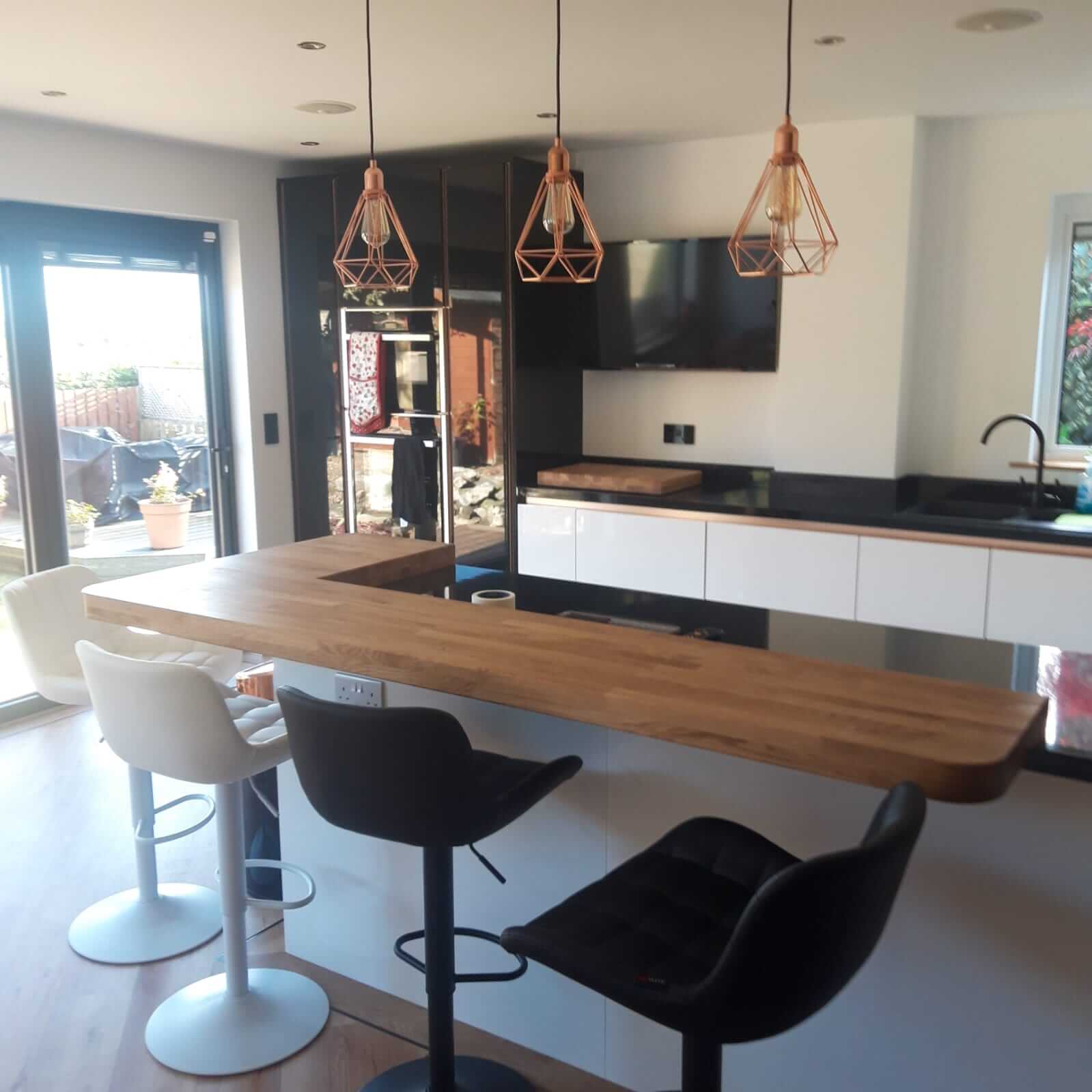 Paterson Home Improvements