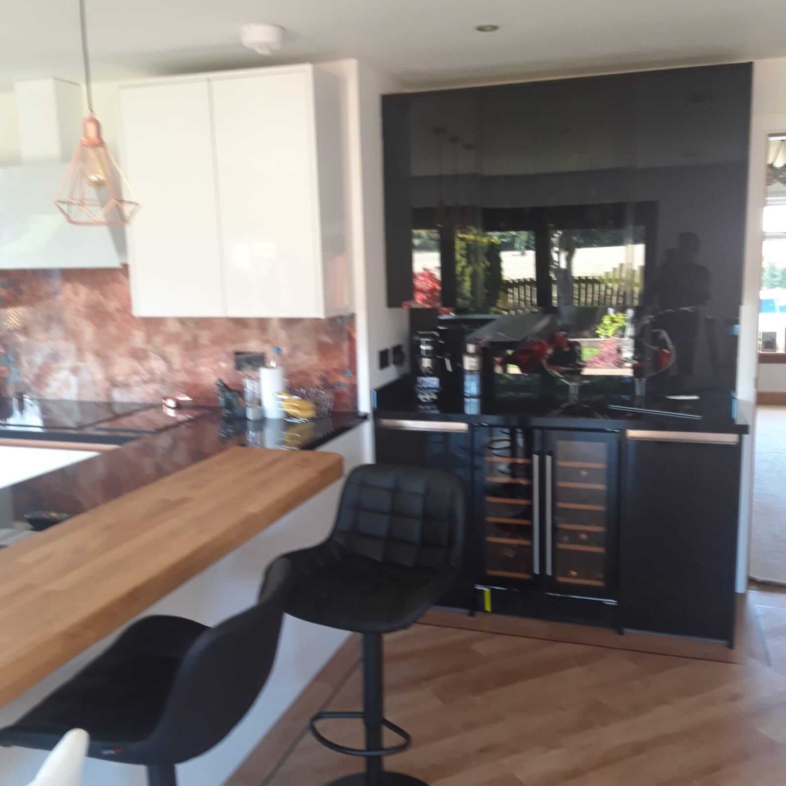 Paterson Home Improvements