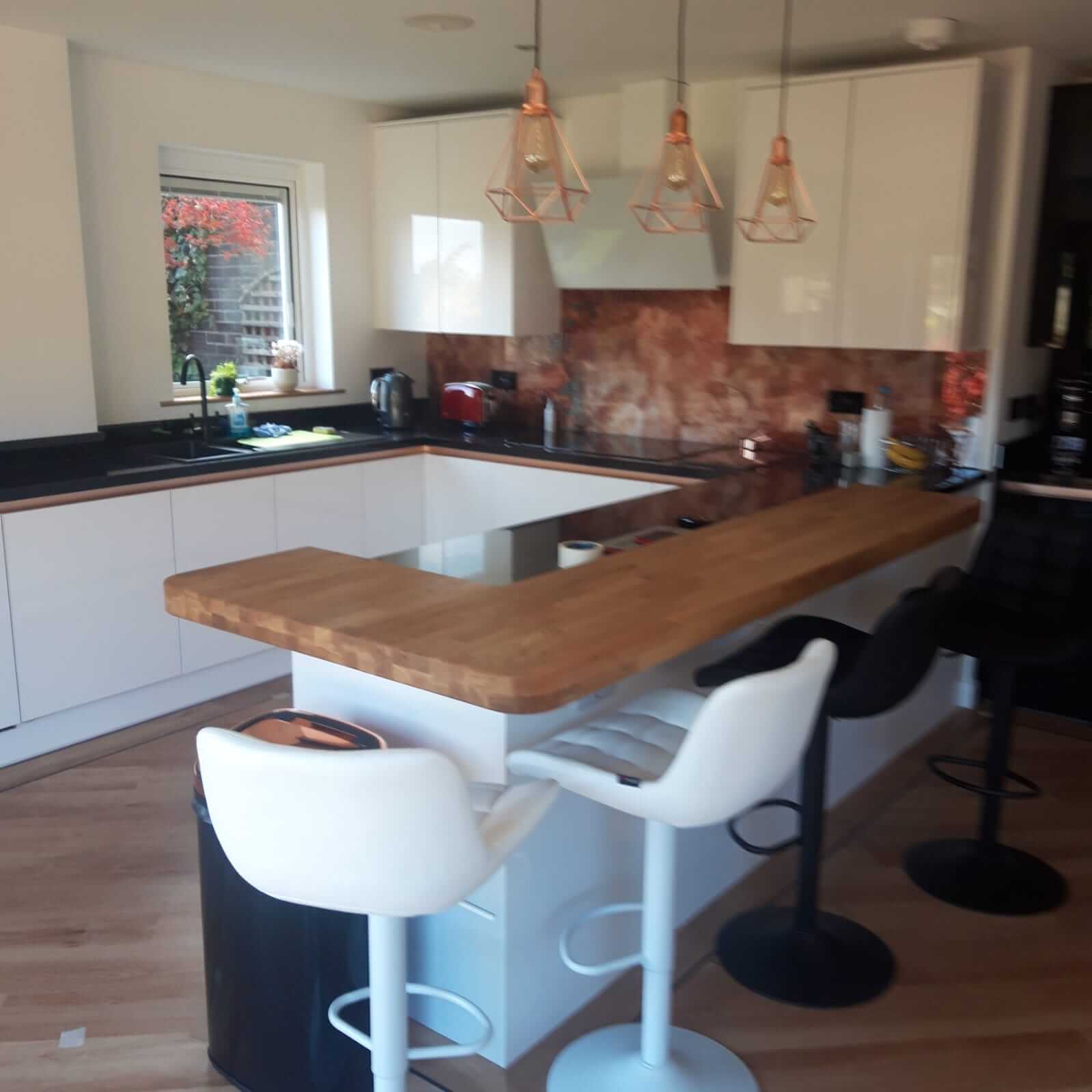 Paterson Home Improvements