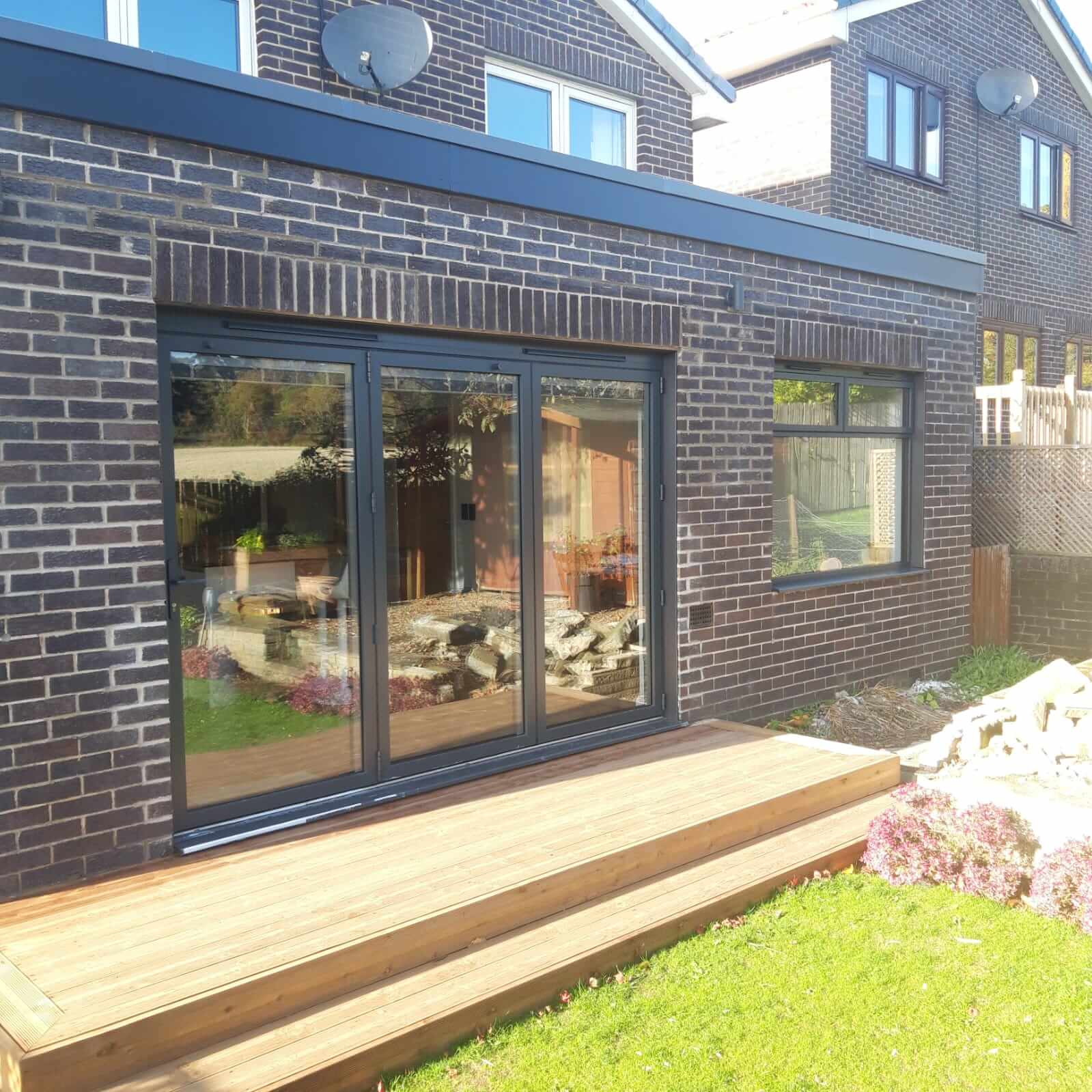 Paterson Home Improvements