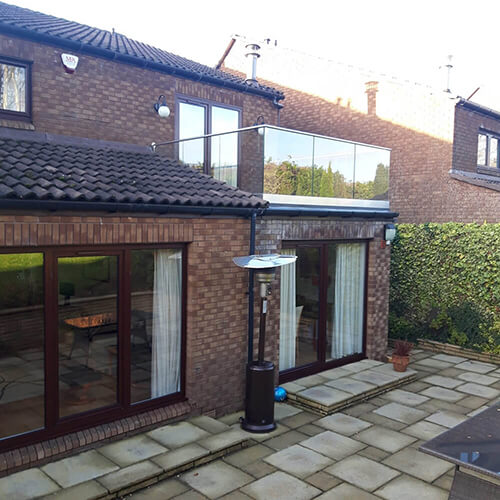 Paterson Home Improvements