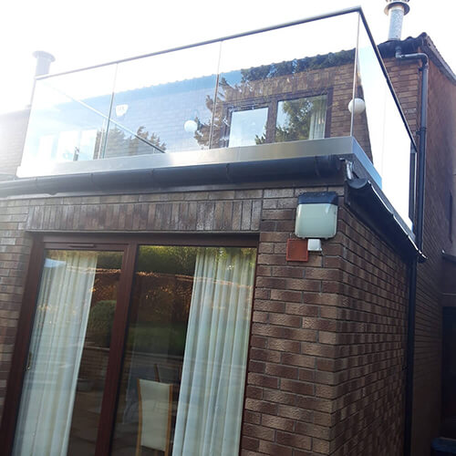 Paterson Home Improvements