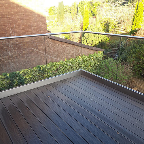 Paterson Home Improvements