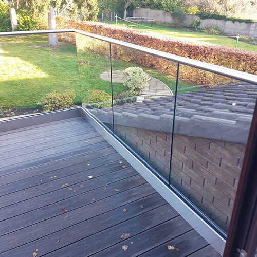 Paterson Home Improvements