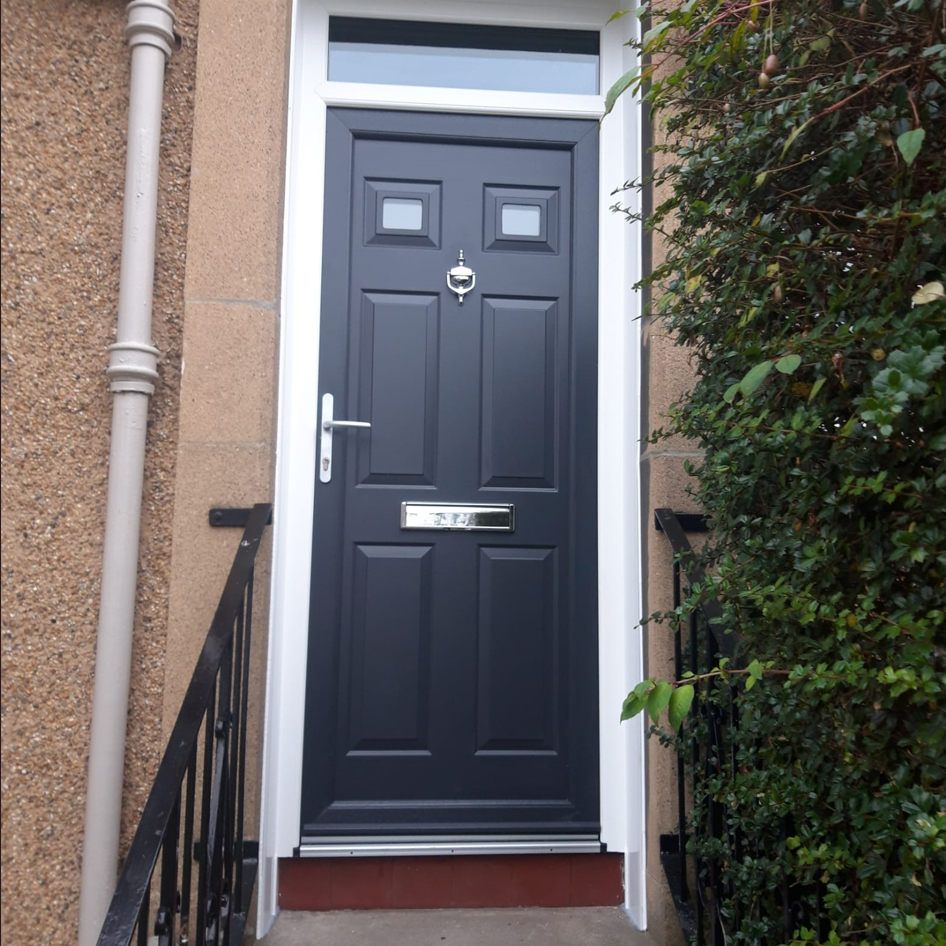 Paterson Home Improvements