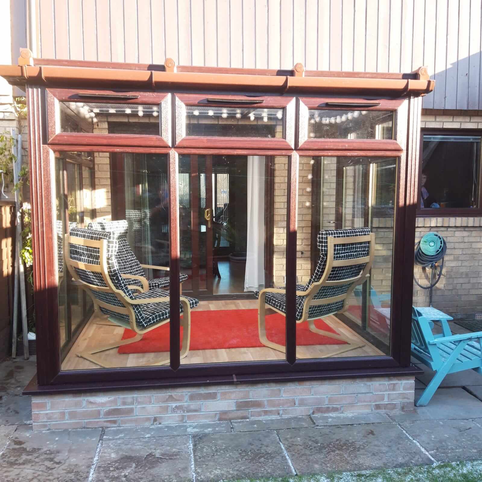 Paterson Home Improvements