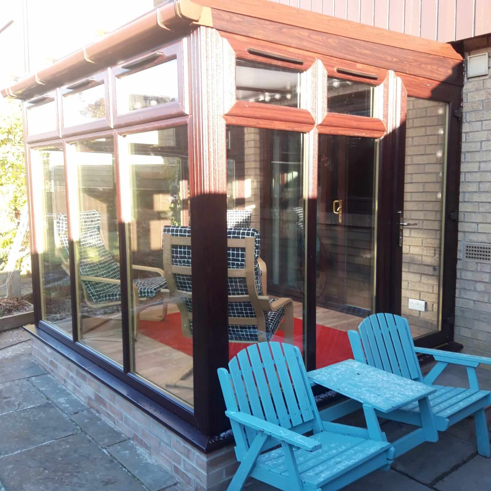 Paterson Home Improvements