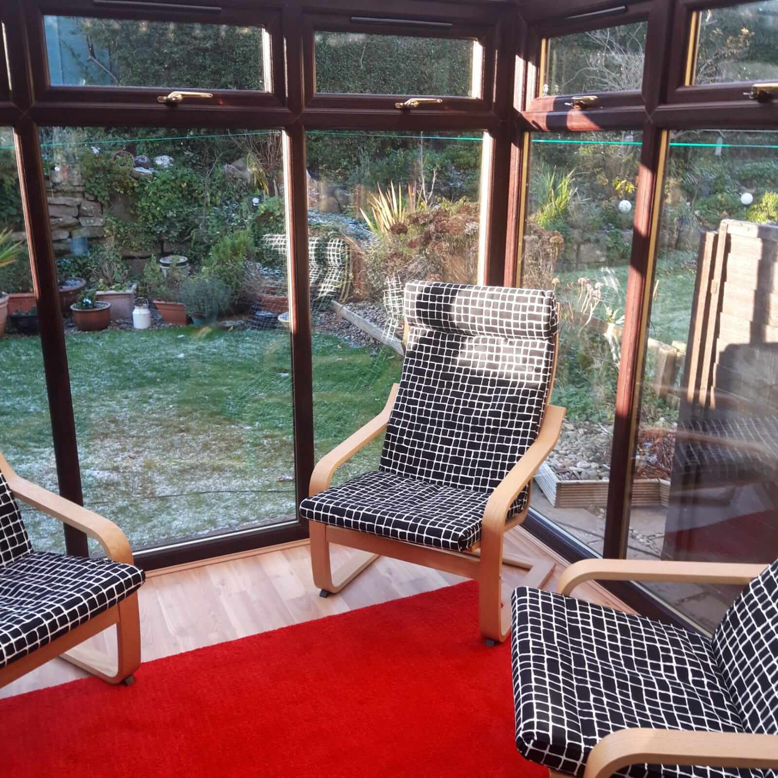 Paterson Home Improvements