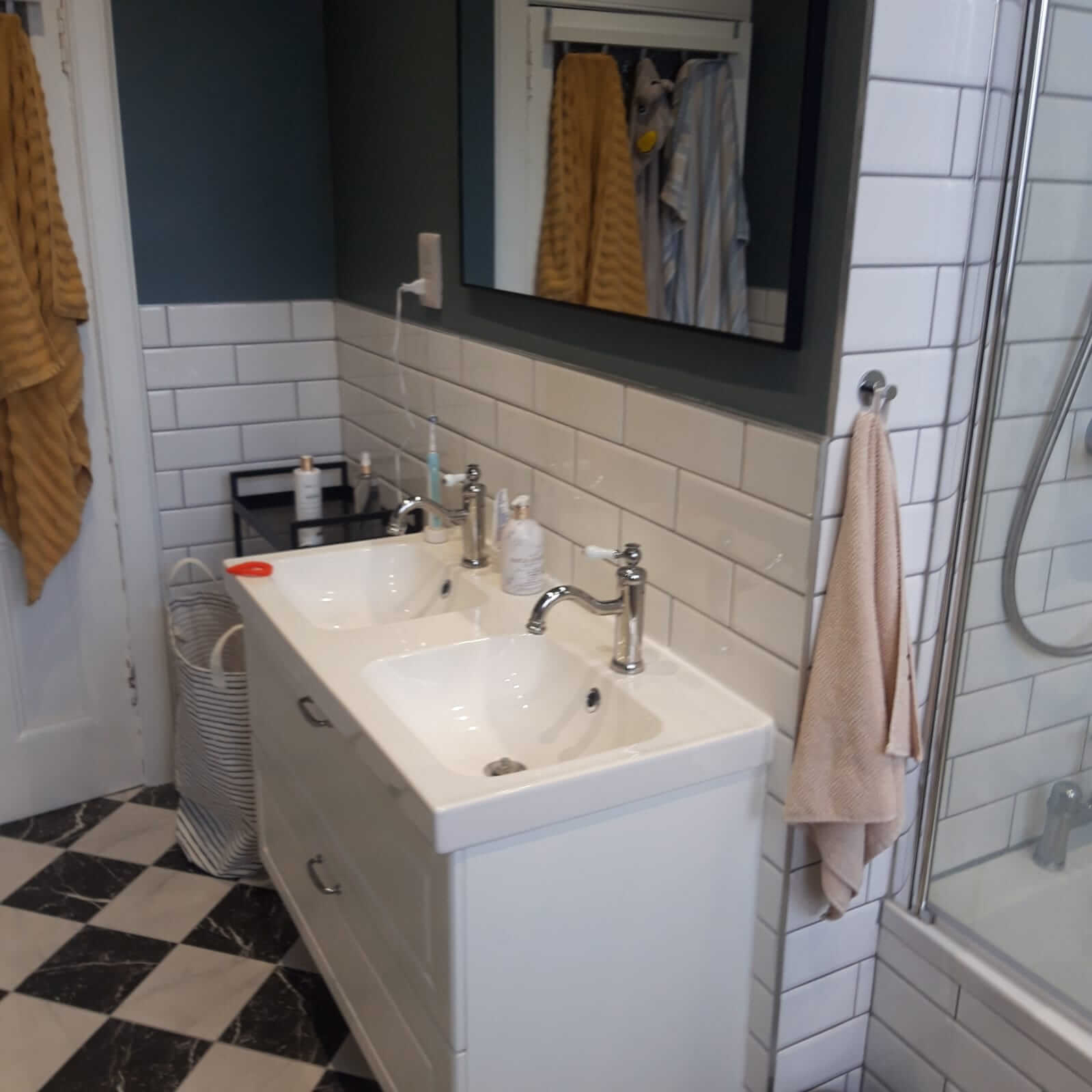 Paterson Home Improvements