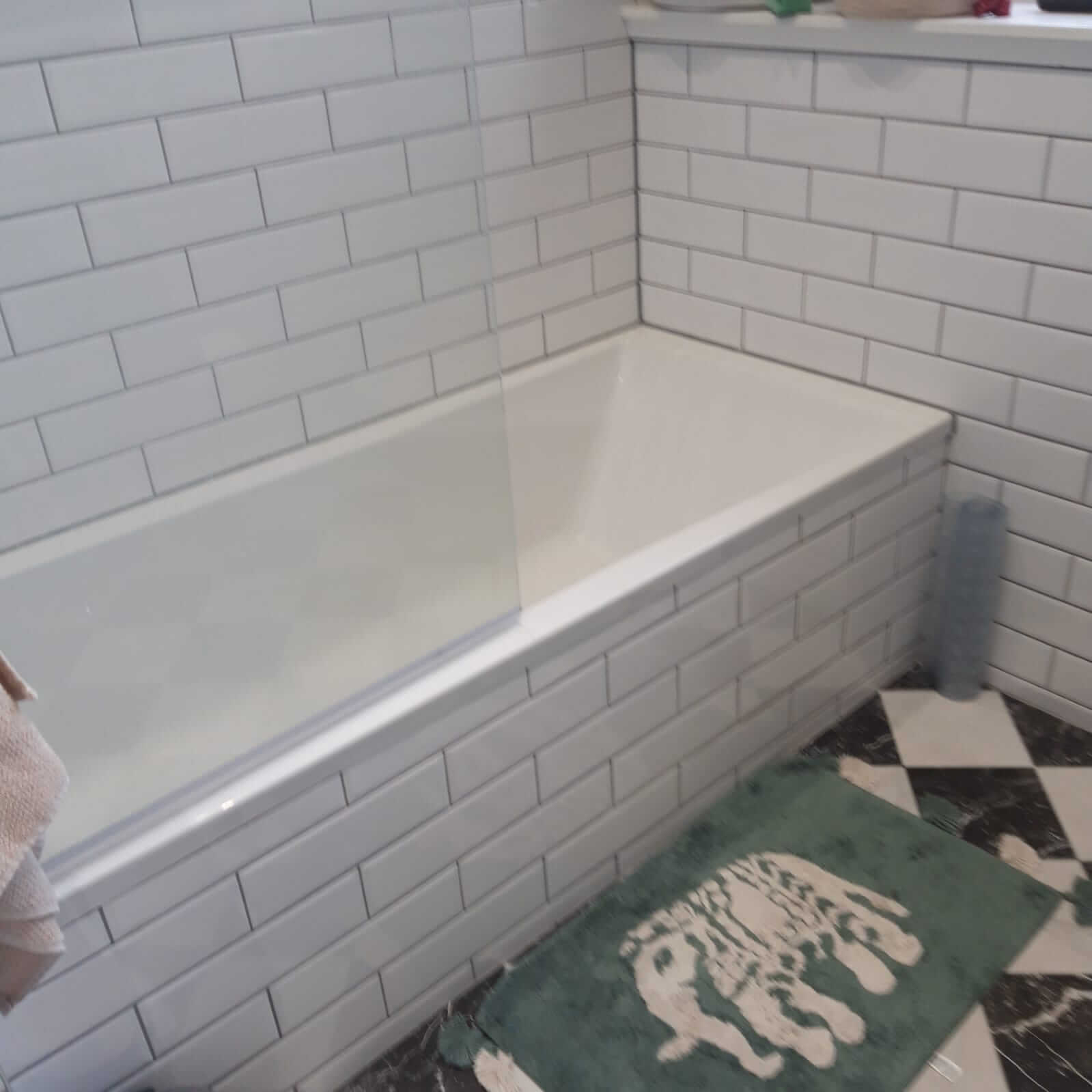 Paterson Home Improvements