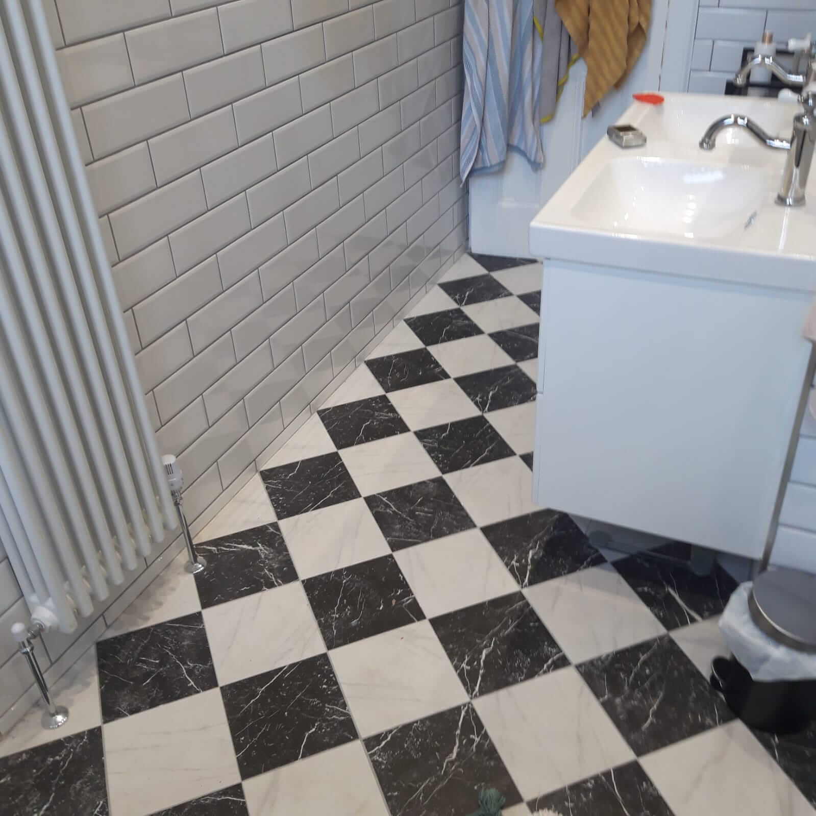 Paterson Home Improvements