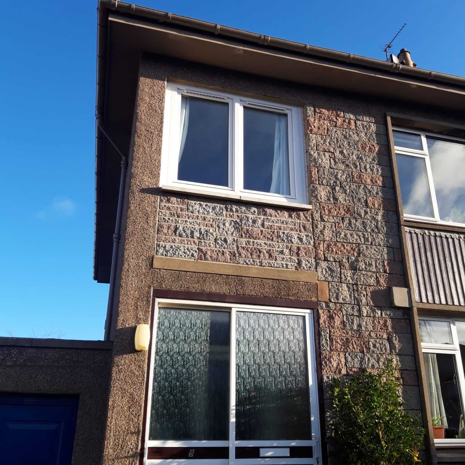 Paterson Home Improvements