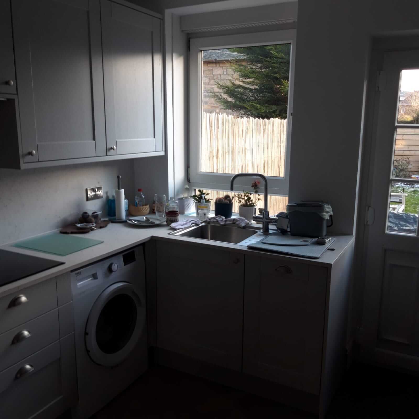 Paterson Home Improvements