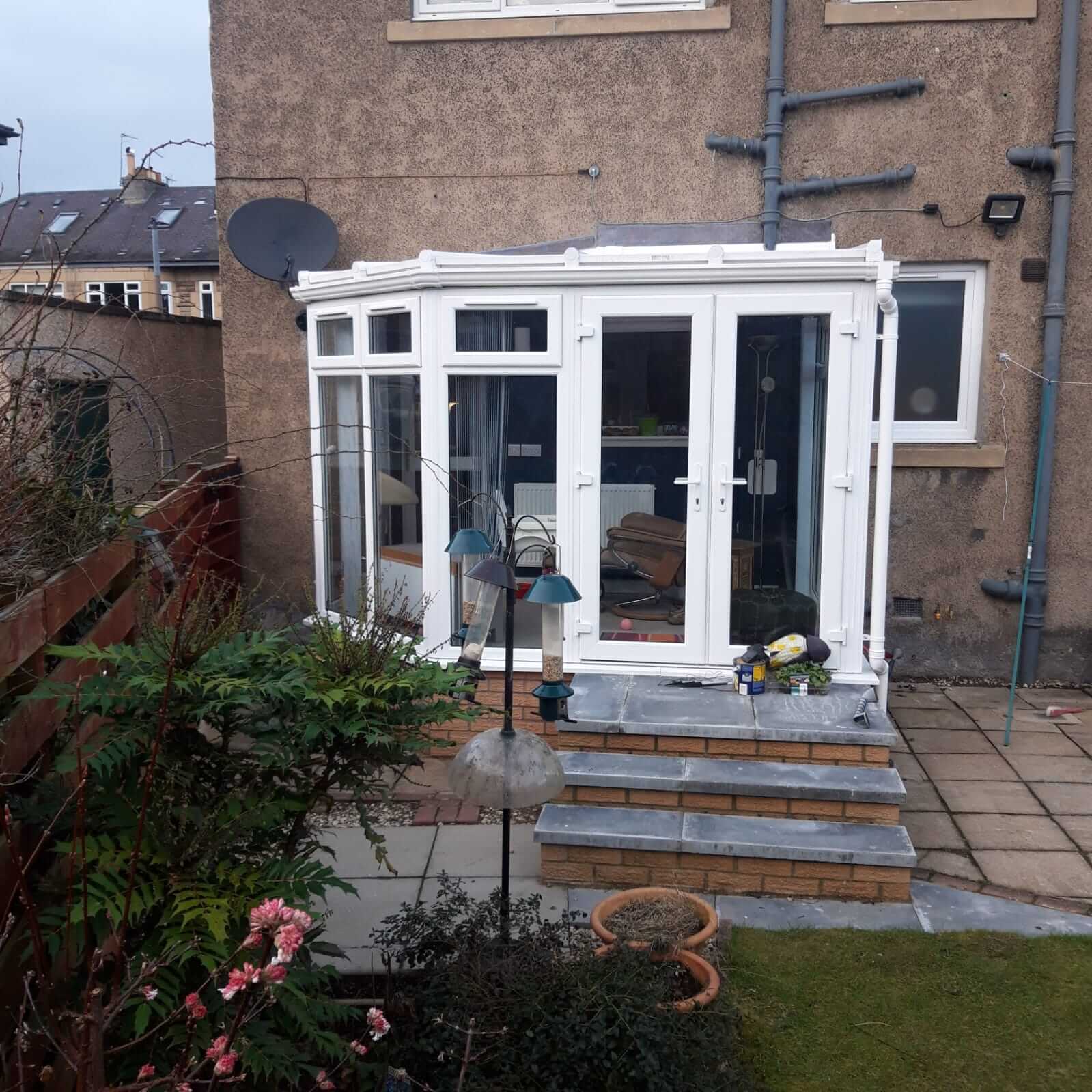 Paterson Home Improvements