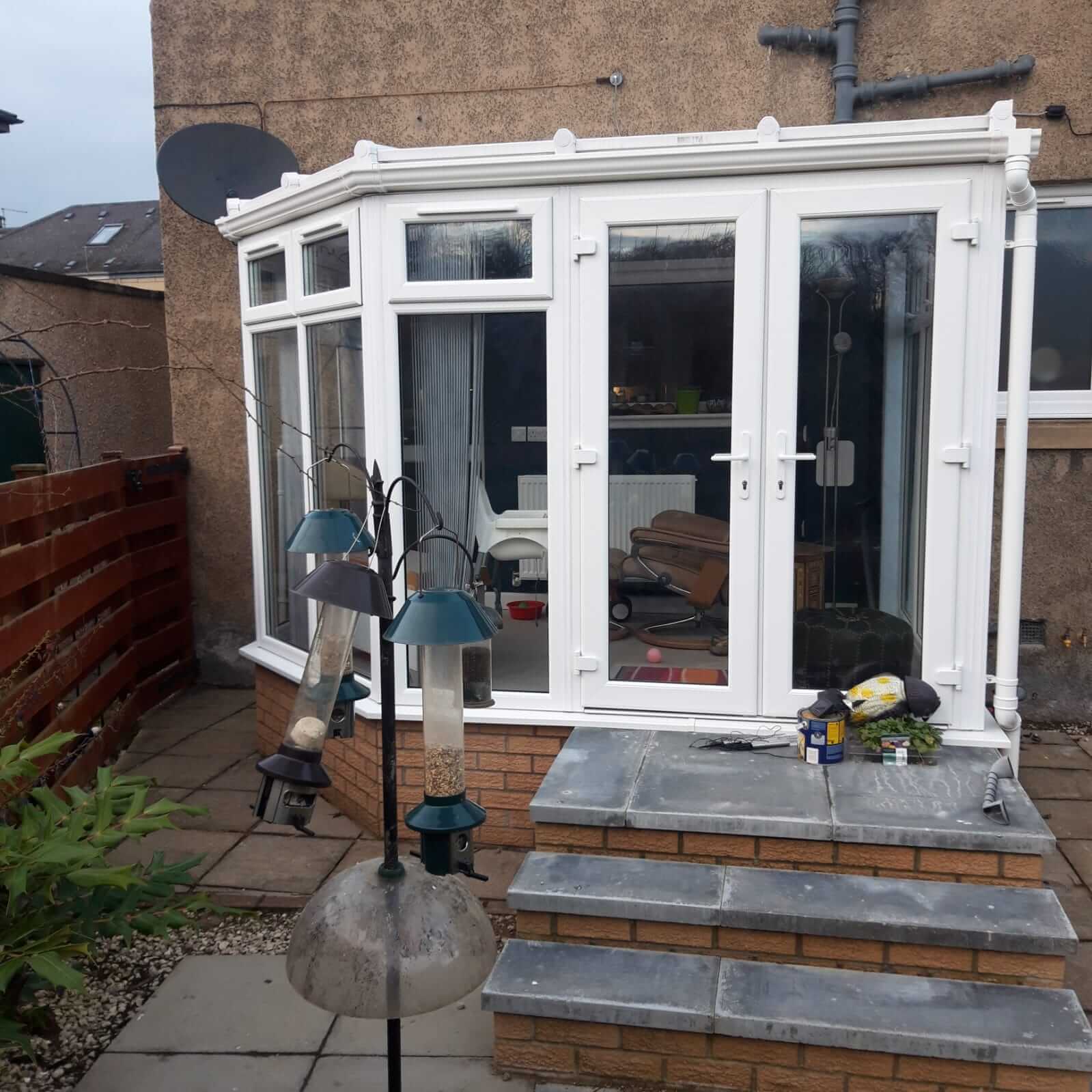 Paterson Home Improvements