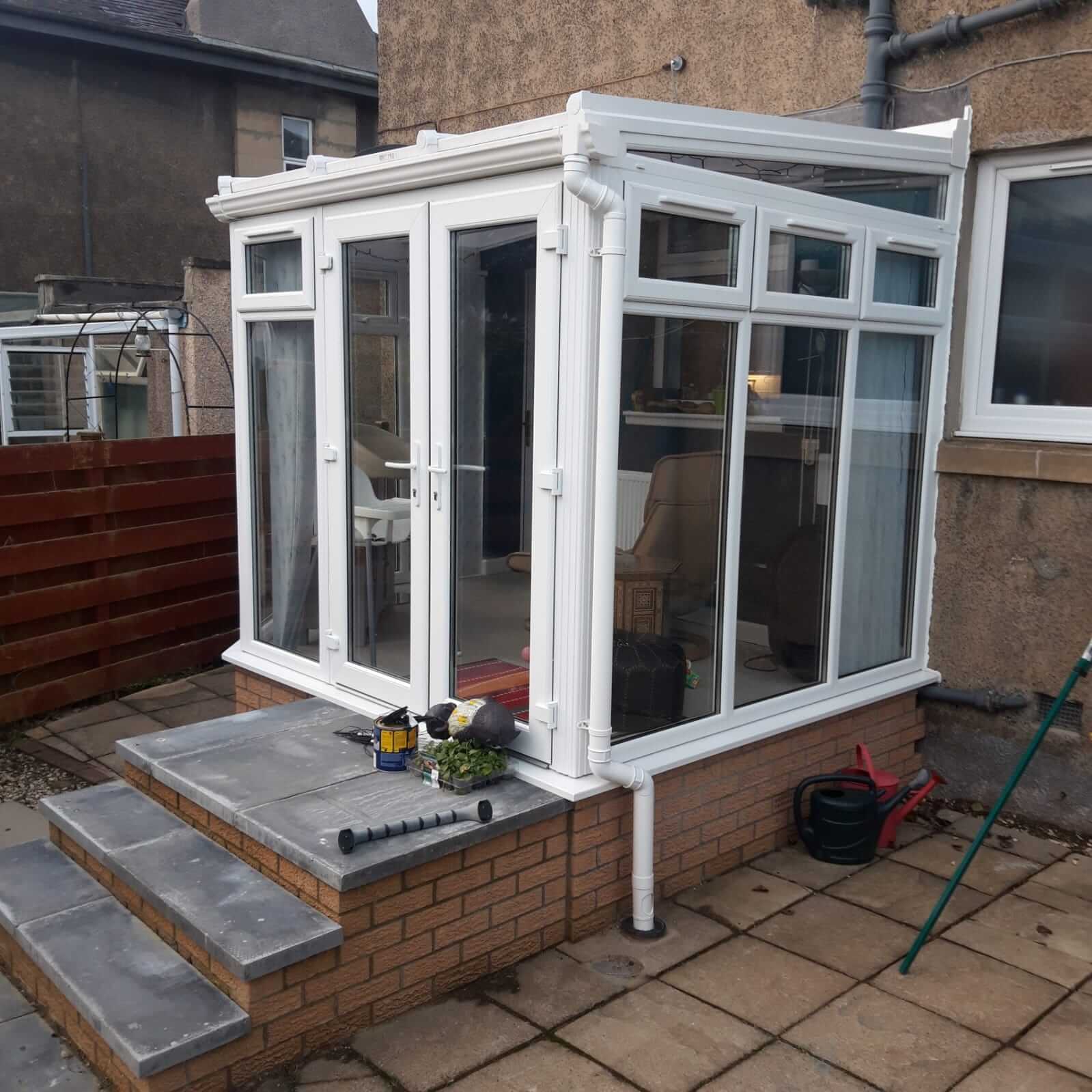 Paterson Home Improvements