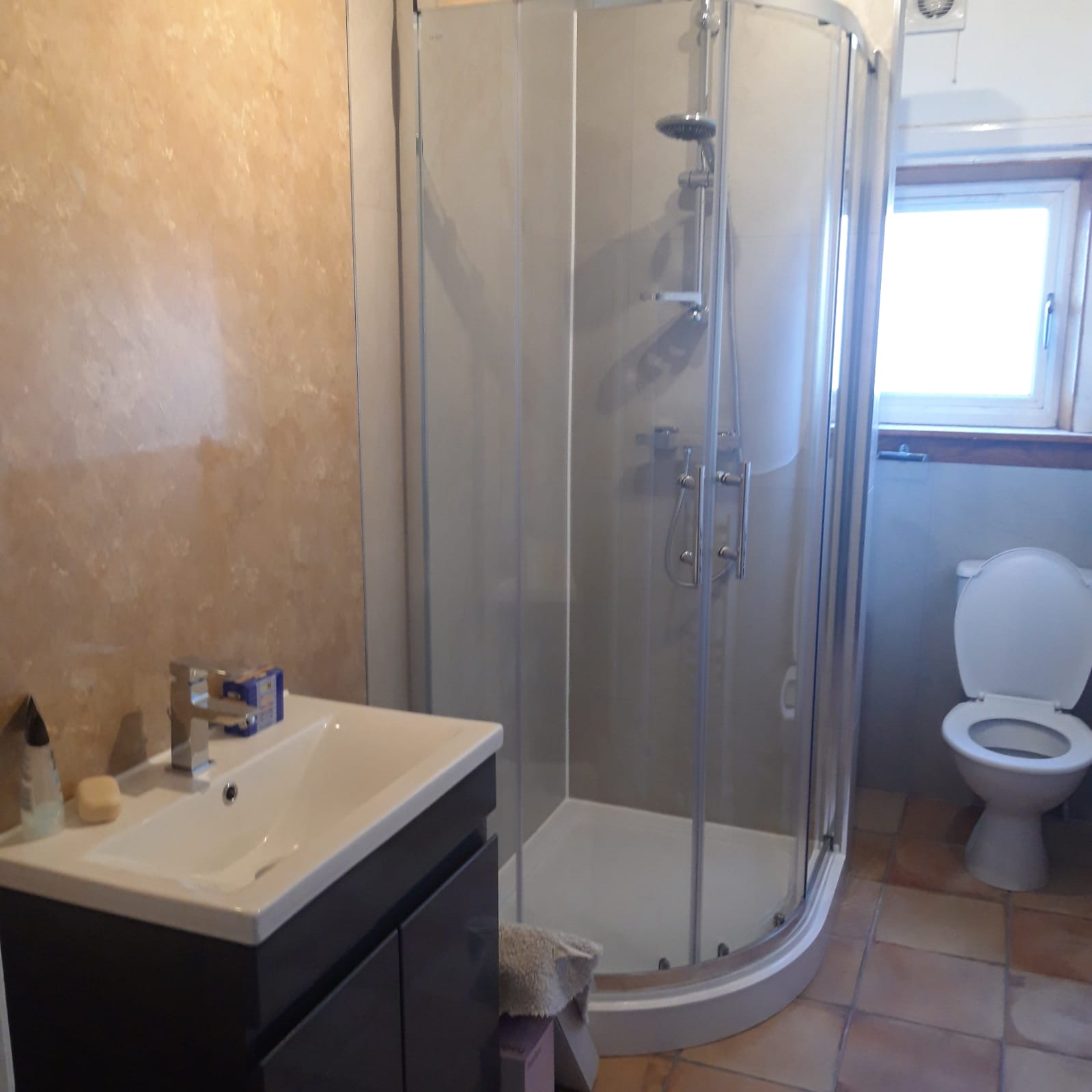 Paterson Home Improvements