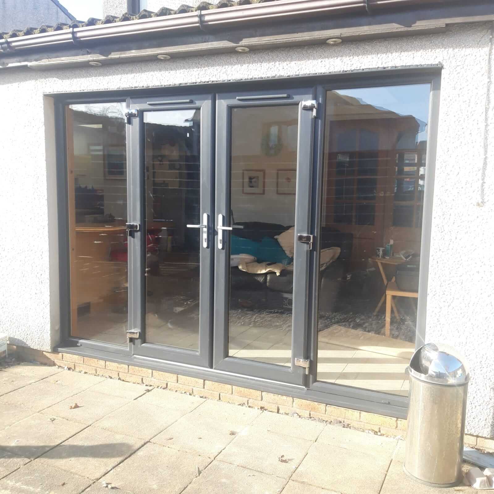 Paterson Home Improvements