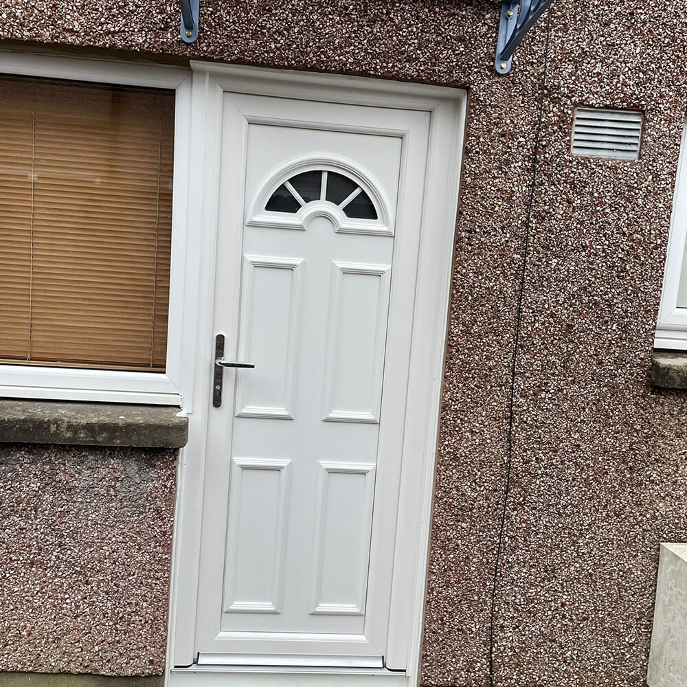 Paterson Home Improvements